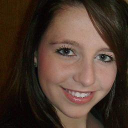 I love my family, friends, and I absolutely love to DANCE!
Carpe Diem 3