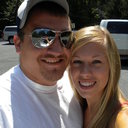 James Wareham - @JW219 - Twitter