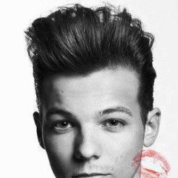 Primera cuenta en español dedicada a la familia Tomlinson!:D