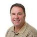 GaryMcGrattenWRock (@mcgratten) Twitter profile photo
