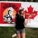 Jen Crane - @jen_crane - Twitter