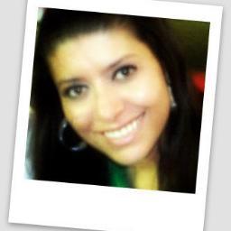 orquidea26's profile picture. 