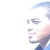 Christopher Powell (@chrisdpowell_) Twitter profile photo Christopher Powell (@chrisdpowell_) Twitter profile photo