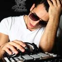 Jack navarro - @JackNavarrodj - Twitter