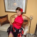 Raysa Alvarez - @AlvarezRaysa - Twitter