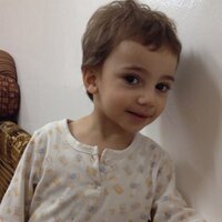 عشقي دمشقي (@gheasblackeagle) 's Twitter Profile