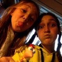 Alicia Richardson - @AliRichardson69 - Twitter