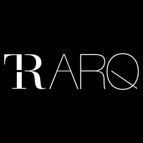Arquitecto - Architect