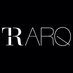 Iván Torres Ramón (@ivantorresramon) Twitter profile photo