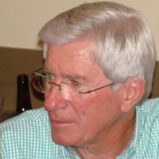 Retired 1991. Helping people that want to change their financial siutation and help others do the same.