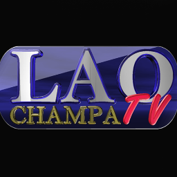 Lao Television Station in Orange County California The Pulse of Our Community! https://t.co/Rj3qHCndEQ