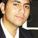 shelley ewing - @shelleyewing4 - Twitter