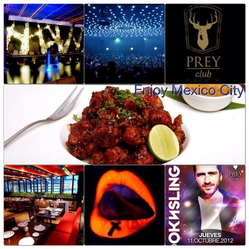 enjoymexicocity Profile Picture
