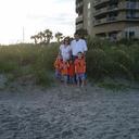 Kimberly Batchelor - @mommy3708 - Twitter