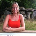 clare hamilton - @hamilton1971 - Twitter