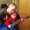 Stephen Goodfellow - @Steve_Goody - Twitter