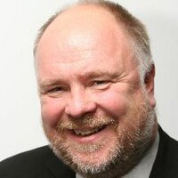 Rob Chapman (@robertachapman) 's Twitter Profile