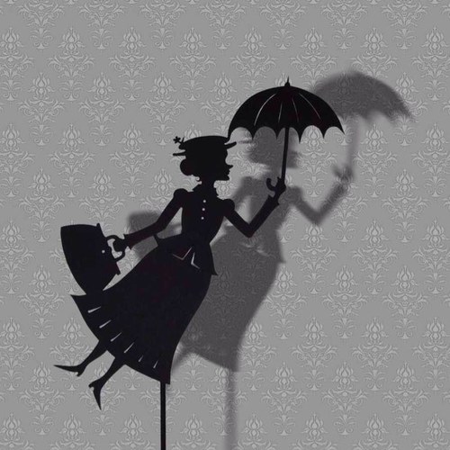 sadeemH's profile picture. Respond to every call that excites your spirit.-Rumi