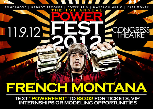 POWERFEST2K12's profile picture. POWERFEST2K12..NOT JUST A PARTY..NOT JUST A CONCERT..BUT AN EVENT OF EPIC PROPORTIONS...TEXT 'POWERFEST TO 88202 FOR TIX/VIP
