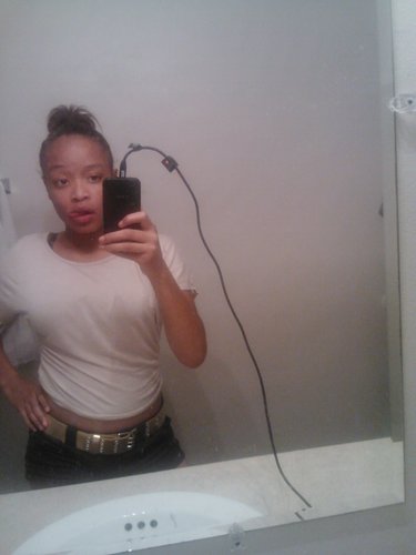 watson_adriana's profile picture. 