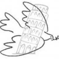 Scienze per la pace (@scienzepace) 's Twitter Profile