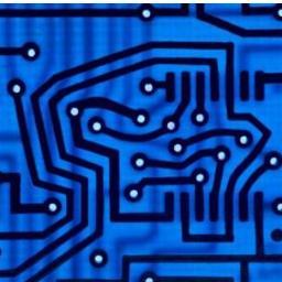 PedroDrome's profile picture. iPhone 5 fanatico