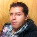 David (@dagafe_20) Twitter profile photo