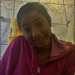 Ariana,colorada,morenaa,baixinhaa \z ,funkeira , cara de pau e apaixonada peloo João Dênis s2 '--'