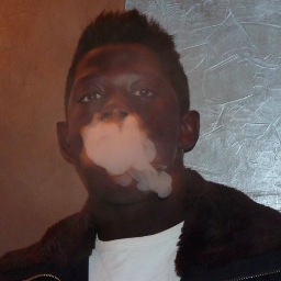 Malabar_gas's profile picture. 