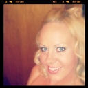 Angel Lynn Cox - @Skye06Angel - Twitter