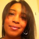 Aisha Page - @M1ssPage - Twitter