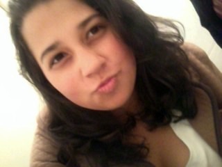 'Biografia {?}
Fala sério! Como vou resumir minha
vida aki no twitter?
;P