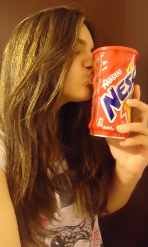Eu Amo vocês ! #Dreamer