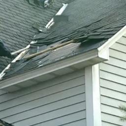 This site tweets news and information about roof restorations, easy guides and tips on getting a new look for your roof.