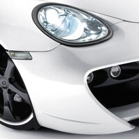 globalautomobiles (@globalautomobil) 's Twitter Profile