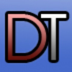 Updates on The Presidential Debate
Starts @ 9:00 PM EST Tonight (Oct. 3)