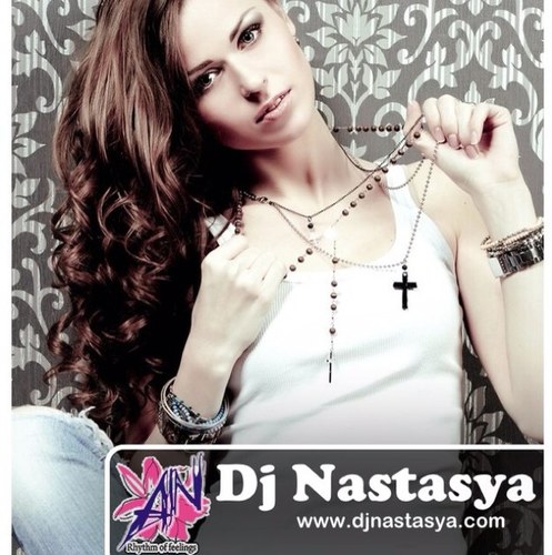 djnastasya's profile picture. Афиша и музыка на http://t.co/qSinMCPJlD
Booking: +7(926) 319-38-43