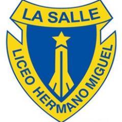 Liceo Hermano Miguel La Salle - Hermanos de La Salle - Colombia  https://t.co/hRNqqtK51t