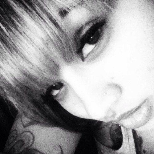 MONEY IS THA MOTIVE BEAUTY IS THA KEY!! #TEAMTOPFLIGHT!!! THA PRESIDENT RUNNING THINGS!!!MODEL BROAD THT LUVS UH REAL NIGGA!! I LOVE MY BABYGIRLS MY MOTIVATION!