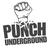 Punchundergroun's profile image
