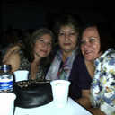 mireya crespo - @mirecrespo - Twitter