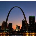 matthew wool - @mizzourah2002 - Twitter