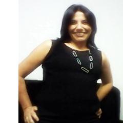 sou alguem buscando alcançar estar mais perto de Jesus o unico caminho!mas o que posso dizer com certeza é EBENÉZER!qto as fotos ah , só lembrando bons tempos.
