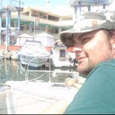 jaclyn harper - @jaclynharper6 - Twitter