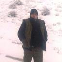 William Maxwell - @GoSurvivalGears - Twitter