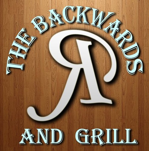 TheBackwards1's profile picture. Brand new family sports bar and grill opening in Downtown Denver next year (summer of 2013).
Owners are Joseph D. Weinberger and Joshua R. Westbrook.