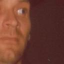 Frank Dalbø - @FrankDalbo - Twitter