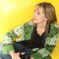 Chyna Darner (@chyna) 's Twitter Profile