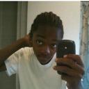 TJ Williams - @I_Be_LilT - Twitter