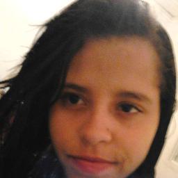 Que a vida e bela de se viver ,'